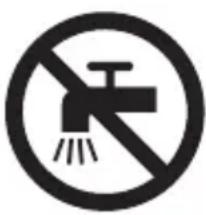 PHILIPS MG3740 - Danger - 1