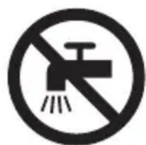 PHILIPS Series 3000 MG3747 - Precaución - 1