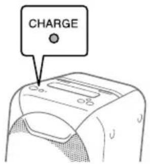 SONY GTKXB60 - Laden der Batterie - 2