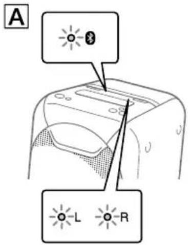 SONY GTKXB60 - Aktivieren der Lautsprecher-Hinzufügungsfunktion - 1