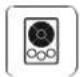 Elmo TX1 - DESCRIPTIONS DES ICÔNES 【MENU】 - 1