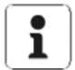 Elmo TX1 - DESCRIPTIONS DES ICÔNES 【MENU】 - 9
