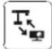 Elmo TX1 - DESCRIPTIONS DES ICÔNES 【MENU】 - 8