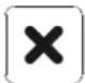 Elmo TX1 - DESCRIPTIONS DES ICÔNES 【MENU】 - 11
