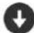 Elmo TX1 - ■ AF (MISE AU POINT AUTOMATIQUE) - 9