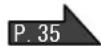 Elmo TX1 - ATTENTION - 4