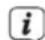 TECHNISAT TechniSound MR2 - Verbind en integreer in het bestaandeetwork - 2
