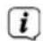 TECHNISAT TechniSound MR2 - Ascoltare radio Internet - 1