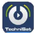 TECHNISAT TechniSound MR2 - Verbind en integreer in het bestaandeetwork - 1