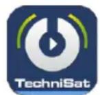TECHNISAT TechniSound MR2 - Nawiagywanie polaczenia i integracja z nowa siecia internetowa. - 1