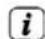 TECHNISAT TechniSound MR2 - Odschulich radia internetowego - 1