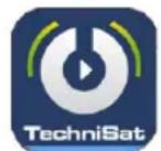 TECHNISAT TechniSound MR2 - Etablissement de la connexion et intégration dans le réseau existant - 1