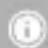 HAMA KEY4ALL X510 - 6.Fonctionnement - 1