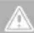 HAMA KEY4ALL X510 - 5.Miseenservice - 1