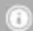 HAMA KEY4ALL X510 - 6.1Bluetooth® pairing - 1