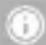 HAMA KEY4ALL X510 - ConnexionBluetooth® automatique (apresunpremiercouplageréussi) - 1