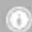 HAMA KEY4ALL X510 - Avertissement - 1