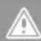 HAMA Cones - Explanation of Warning Symbols and Notes - 1