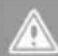 HAMA Cones - Carica della batteria - 1