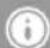 HAMA Cones - Elso Bluetooth® kapcsolat (párosítás) - 1