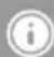 HAMA Cones - Hinweis -Bluetooth® Password - 1