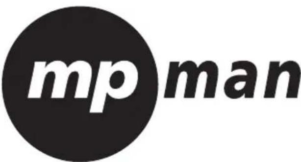 MPMAN T180LBT - Specifications - 2
