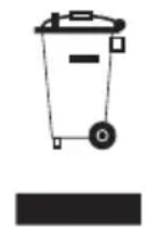 MPMAN T180LBT - CE - 1