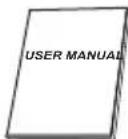 MPMAN T180LBT - Accessories - 7