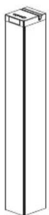 MPMAN T180LBT - Accessories - 1