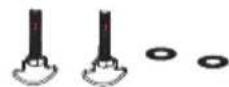 MPMAN T180LBT - Accessoires - 4
