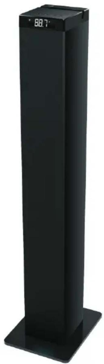 MPMAN T180LBT - CE - 3