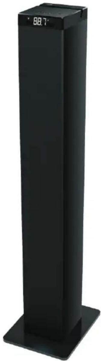 MPMAN T180LBT - Technische Daten - 3