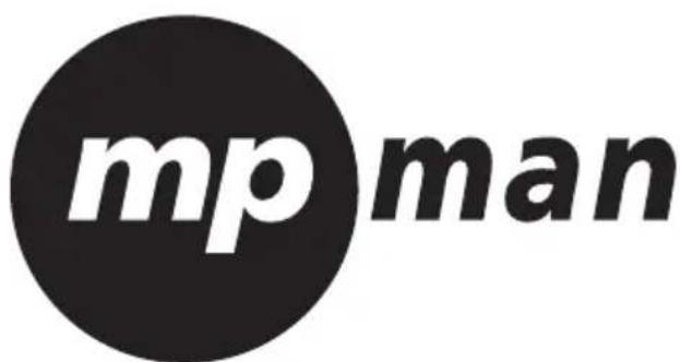 MPMAN T180LBT - Pour toutes questions : - 2