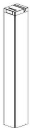 MPMAN T180LBT - Accessoires - 1