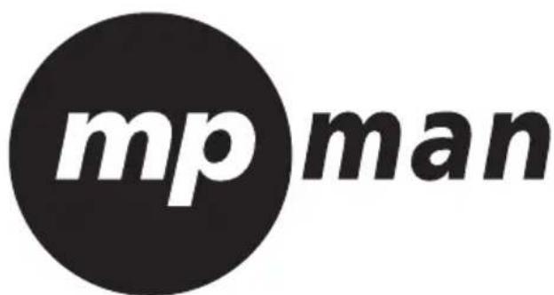 MPMAN T180LBT - Specificaties - 2