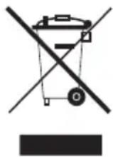 MPMAN T180LBT - CE - 1