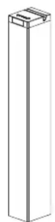 MPMAN T180LBT - Accessori - 1
