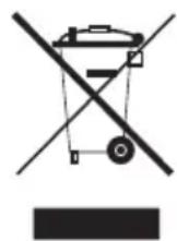 MPMAN T180LBT - Specificaties - 1