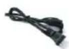 MPMAN T180LBT - Accessories - 4