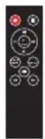 MPMAN T180LBT - Accessori - 6