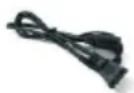 MPMAN T180LBT - Accessori - 4