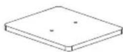 MPMAN T180LBT - Accessories - 2
