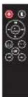 MPMAN T180LBT - Accessoires - 6