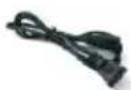 MPMAN T180LBT - Accessoires - 3