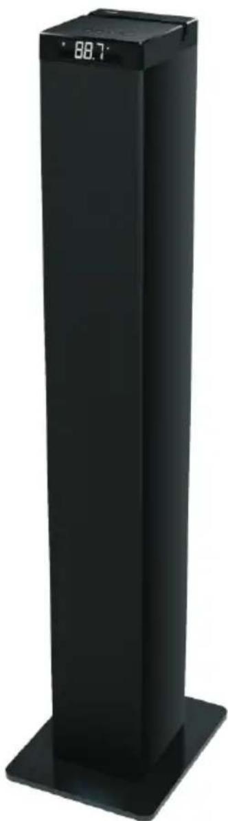 MPMAN T180LBT - 1