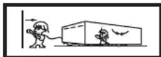 MPMAN T180LBT - Contenuto del manuale - 5