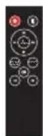 MPMAN T180LBT - Accessories - 6