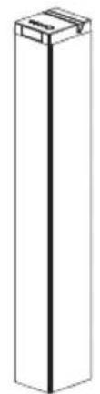 MPMAN T180LBT - Accessoires - 1