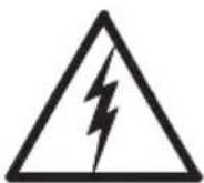 MPMAN T180LBT - Safety instructions - 1