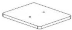 MPMAN T180LBT - Accessoires - 2
